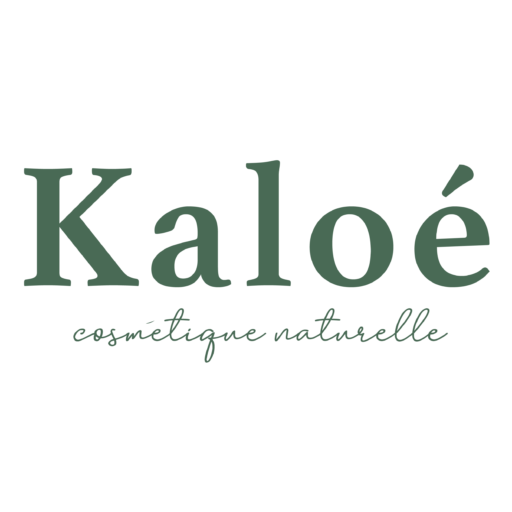 Kaloé